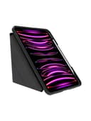 London Pro-iPad Pro 13" M4 2024-BK thumbnail 9