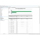 EcoStruxure IT Data Center Expert 5 Yr D thumbnail 8