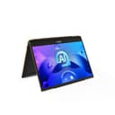 MSI NOTEBOOK thumbnail 11
