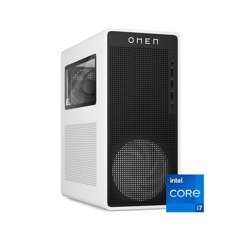 TG03-0023NA U5 225F 16GB 1TB 5050 — view 8
