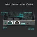 TP-Link Omada Cloud Controller OC200 - network management device thumbnail 5