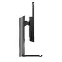 Lenovo ThinkCentre M90a Gen 5 12SH