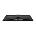 Acer Retail Fulfillment DESKTOP thumbnail 10