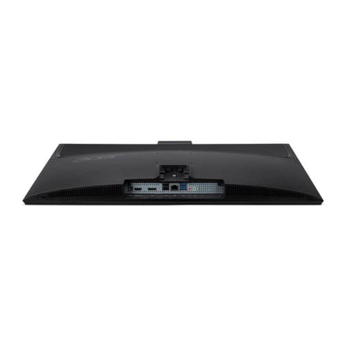 Acer Retail Fulfillment DESKTOP — view 11