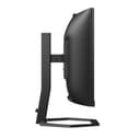 Philips 34E1C5600HE - 5000 Series - LED monitor - curved - 34"