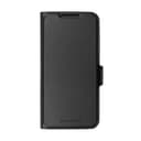 OsloPro-GalaxyA365G-Black thumbnail 1