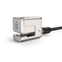 KEYED CABLE LOCK SURFACEPRO 25 PACK thumbnail 1