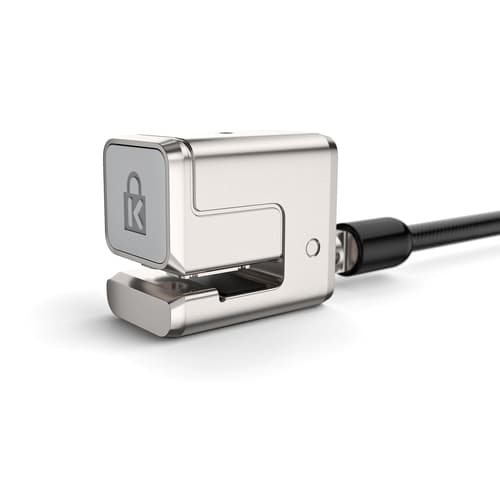 KEYED CABLE LOCK SURFACEPRO 25 PACK — view 1