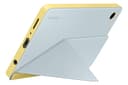 ^BOOK COVER FOR TAB A9 BLUE thumbnail 4