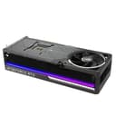ROG-ASTRAL-RTX5090-32G-BTF-GAMING thumbnail 5