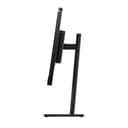 ThinkVision T27QD-4v 27" Monitor thumbnail 6
