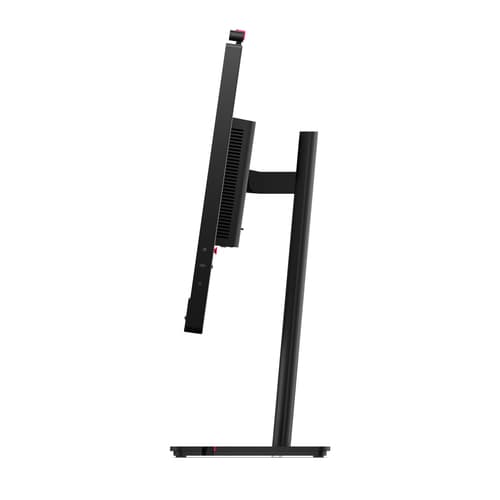 ThinkVision T27QD-4v 27" Monitor — view 7