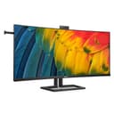 Philips 40B1U6903CH