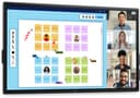 DELLPRO75 PLUS 4K TOUCH MON -P7525QT thumbnail 2