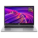AG15-42P R5 7430U 16GB 1TB W11 SLV thumbnail 1