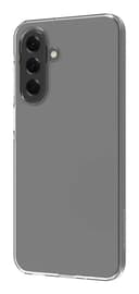 Greenland-Galaxy A17 4G/5G-Clear thumbnail 5