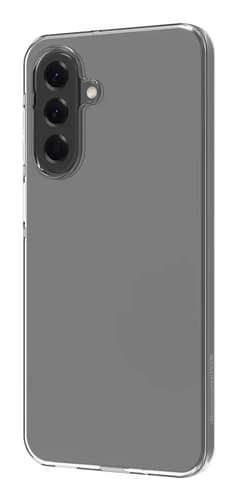 Greenland-Galaxy A17 4G/5G-Clear — view 6