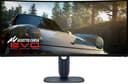 DELL Alienware 34" Curved-240Hz-Monitor thumbnail 1
