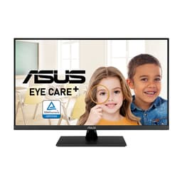 ASUS VP327Q Eye Care Monitor