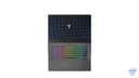 Y740-15 I7-9750H 32G 1T+512G RTX2080 thumbnail 18