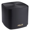 ASUS NETWORKING NETWORK thumbnail 2