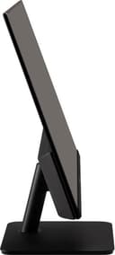 ViewSonic VA2432-MHD-3