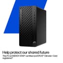 HP EliteDesk 8 G1i AI