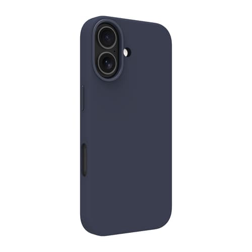RoskildeMSICON-iPhone17-DeepWater — view 5