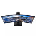 Philips P-line 346P1CRH