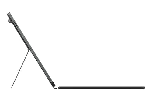 SAMSUNG Accessories — view 8