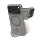 Roskilde MS Kick ICON - iPhone 17 Pro Ma thumbnail 1