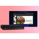 HP ED8 MINI G1I U7-265 16/256 W11P thumbnail 6