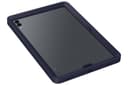 FRAME COVER FOR GALAXY TAB S11 ULTRA thumbnail 2