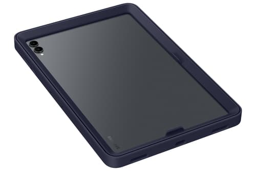 FRAME COVER FOR GALAXY TAB S11 ULTRA — view 3