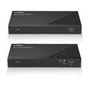 150M CAT.6 DP & USB KVM HDBASET EXT thumbnail 3
