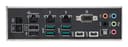 ASUS PRO WS W790E-SAGE SE Intel W790 LGA 4677 (Socket E) EEB thumbnail 8