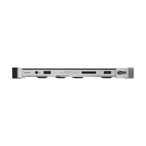 ASUS ROG I9-13900H 32GB/1TB 4070 — view 16