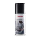 NOTEBOOK CLEANING FOAM 100ML thumbnail 1