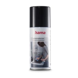 NOTEBOOK CLEANING FOAM 100ML