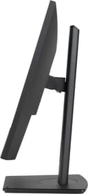 iiyama ProLite XUB2793HSU-B7