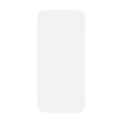 SAFE.SCREENPROTECTORAPPLE25ULTRAWIDE — view 5