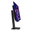 SCAN EXCL ASUS 27 ROG STRIX GAMING thumbnail 4