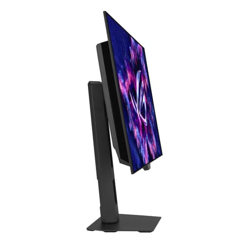 SCAN EXCL ASUS 27 ROG STRIX GAMING — view 5