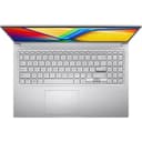 ASUS VivoBook 15 M1502YA-NJ033W