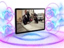 LENOVO TAB M10+ MTKG80 4GB + 128GB thumbnail 7
