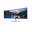 Dell UltraSharp U4924DW