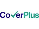 EB-PU2XXX B/W 4Y RTBS COVERPLUS thumbnail 1