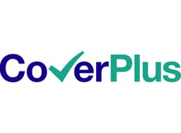 EB-PU2XXX B/W 4Y RTBS COVERPLUS