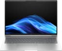 HP EB6 G1A 16 R5-220U 24/512 W11P thumbnail 1