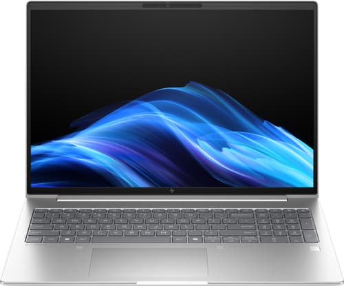 HP EB6 G1A 16 R5-220U 24/512 W11P